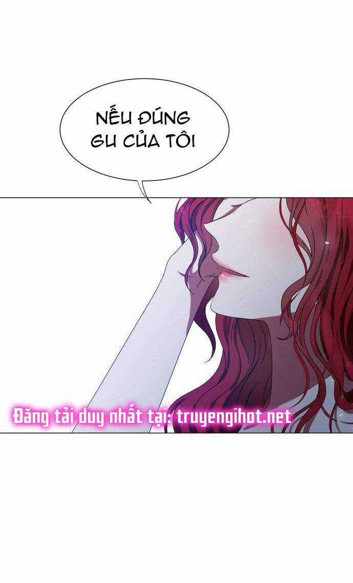 Hoán Đổi Linh Hồn - Chapter 1.1 - Trang 24