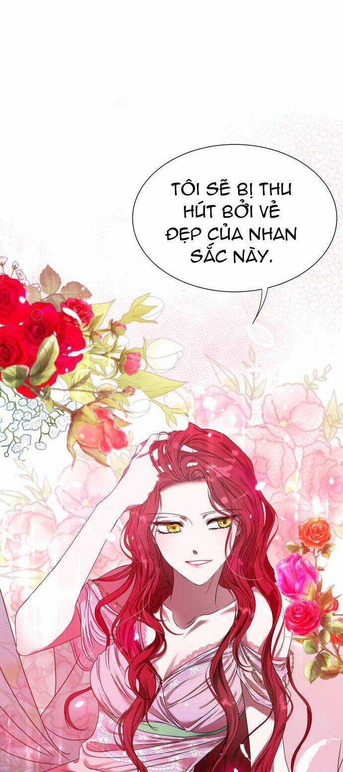 Hoán Đổi Linh Hồn - Chapter 1.1 - Trang 25