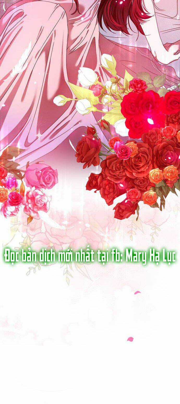 Hoán Đổi Linh Hồn - Chapter 1.1 - Trang 26