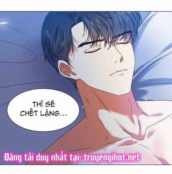 Hoán Đổi Linh Hồn - Chapter 1.1 - Trang 28