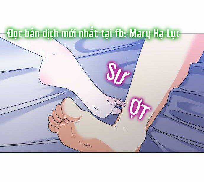 Hoán Đổi Linh Hồn - Chapter 1.1 - Trang 29