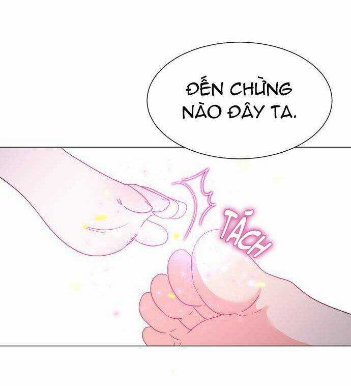 Hoán Đổi Linh Hồn - Chapter 1.1 - Trang 30