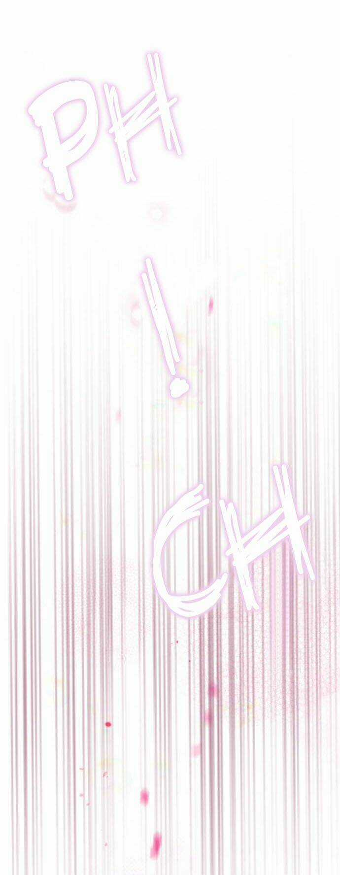 Hoán Đổi Linh Hồn - Chapter 1.1 - Trang 31