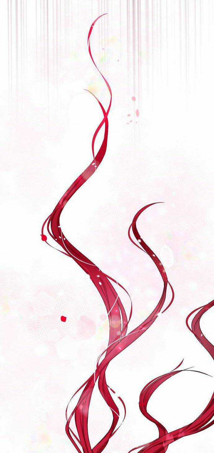 Hoán Đổi Linh Hồn - Chapter 1.1 - Trang 32