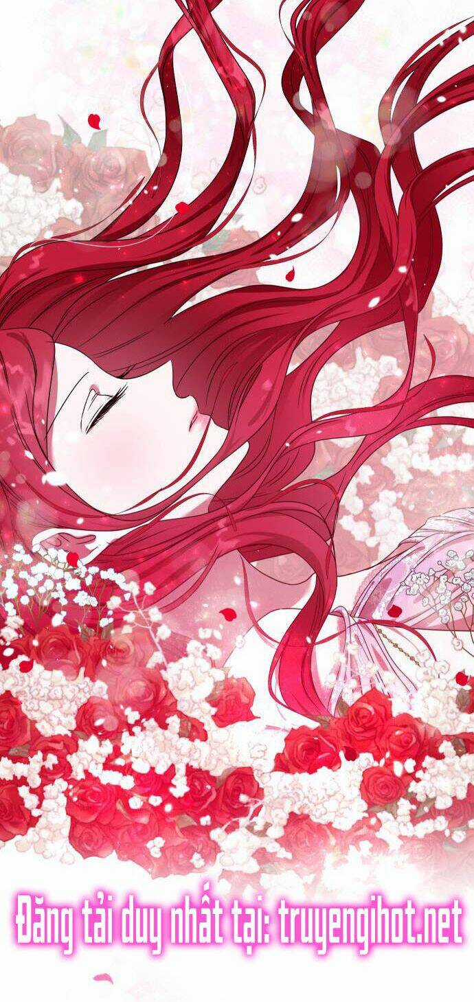 Hoán Đổi Linh Hồn - Chapter 1.1 - Trang 33