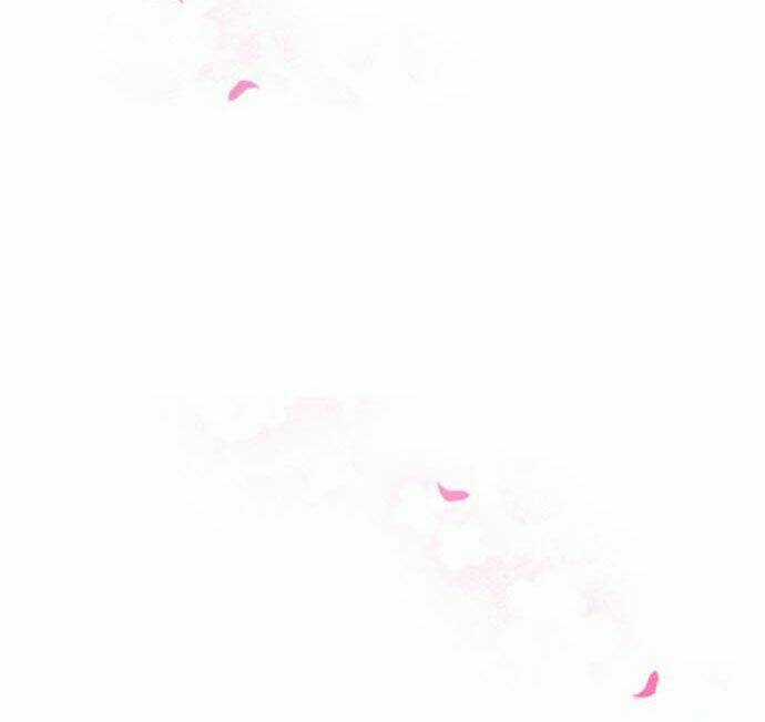 Hoán Đổi Linh Hồn - Chapter 1.1 - Trang 34