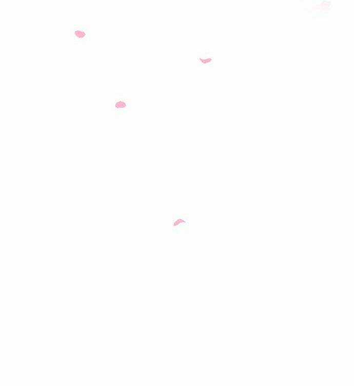 Hoán Đổi Linh Hồn - Chapter 1.1 - Trang 35