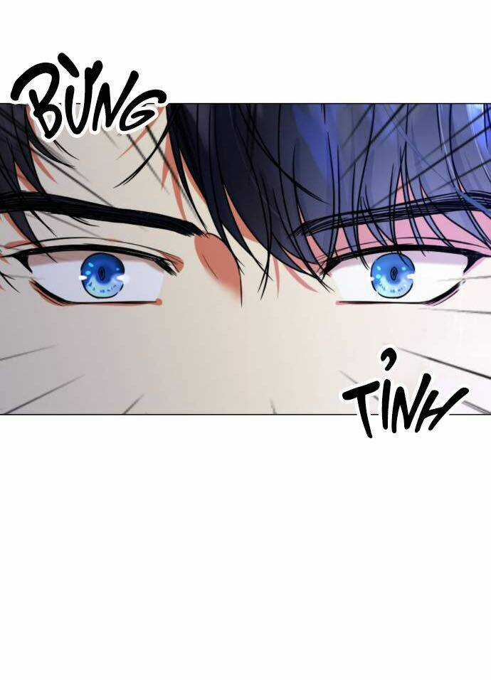 Hoán Đổi Linh Hồn - Chapter 1.1 - Trang 36