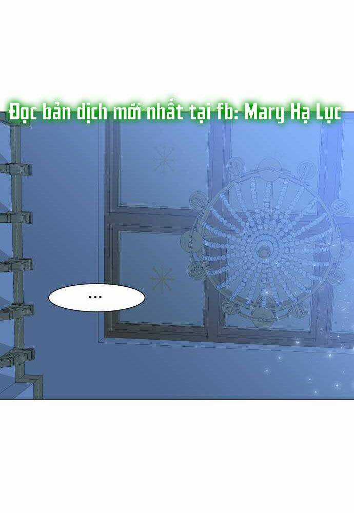 Hoán Đổi Linh Hồn - Chapter 1.1 - Trang 37