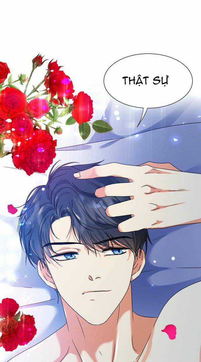 Hoán Đổi Linh Hồn - Chapter 1.1 - Trang 38