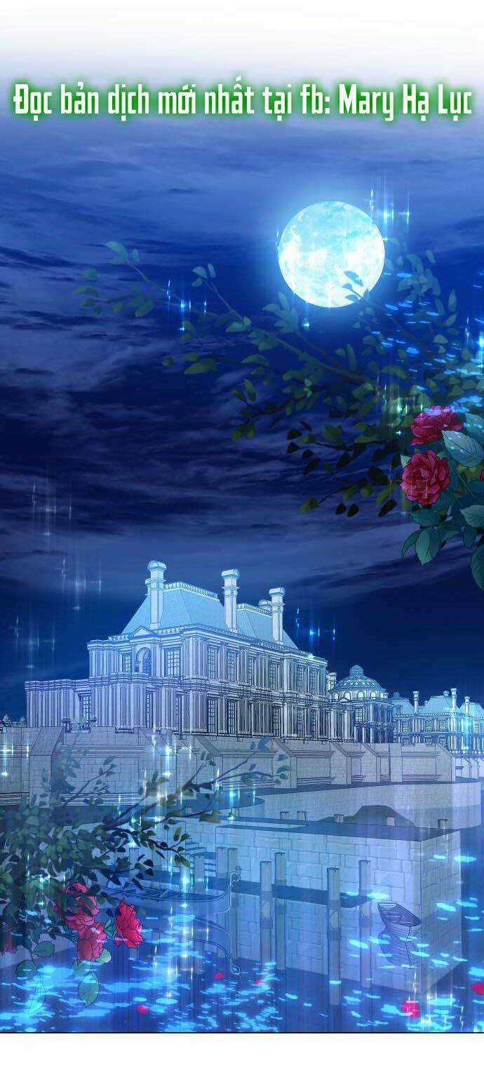 Hoán Đổi Linh Hồn - Chapter 1.1 - Trang 5