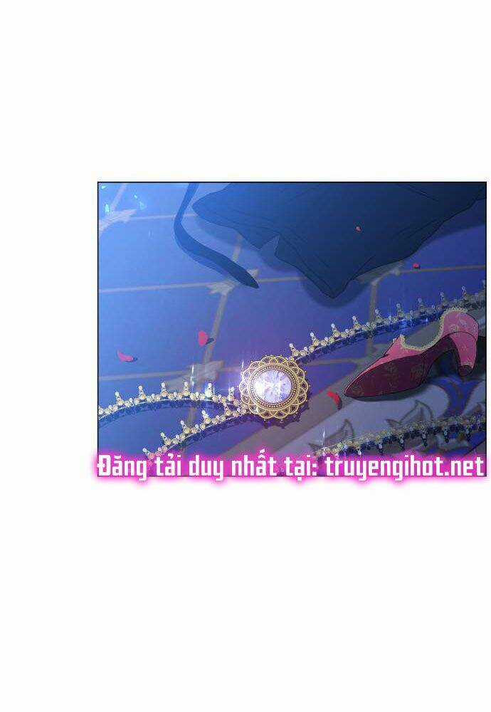 Hoán Đổi Linh Hồn - Chapter 1.1 - Trang 6