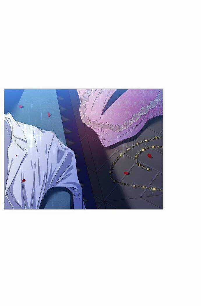 Hoán Đổi Linh Hồn - Chapter 1.1 - Trang 7