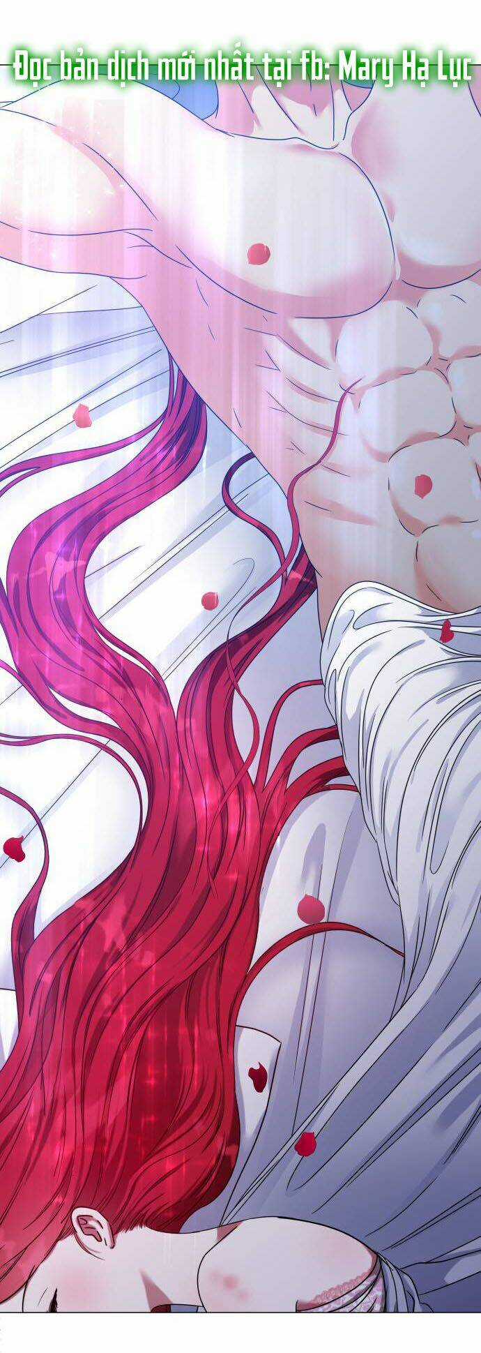Hoán Đổi Linh Hồn - Chapter 1.1 - Trang 8