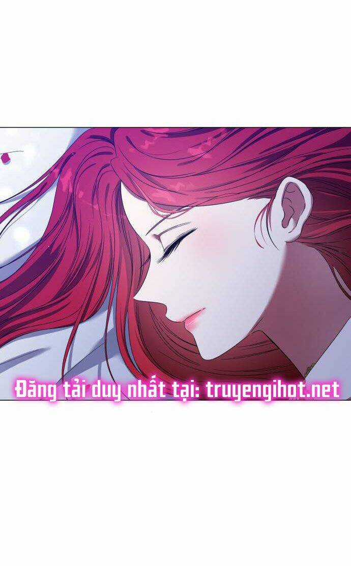 Hoán Đổi Linh Hồn - Chapter 1.1 - Trang 9