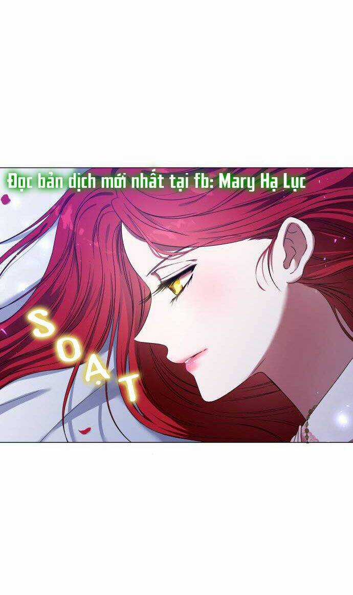 Hoán Đổi Linh Hồn - Chapter 1.1 - Trang 10