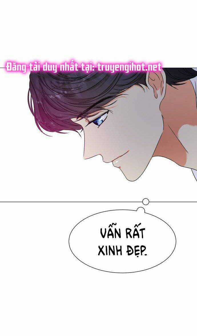 Hoán Đổi Linh Hồn - Chapter 1.2 - Trang 11