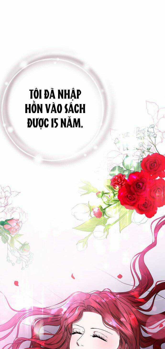 Hoán Đổi Linh Hồn - Chapter 1.2 - Trang 12