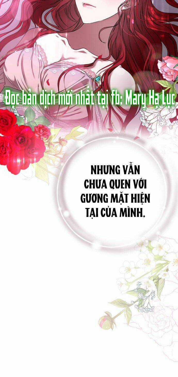 Hoán Đổi Linh Hồn - Chapter 1.2 - Trang 13