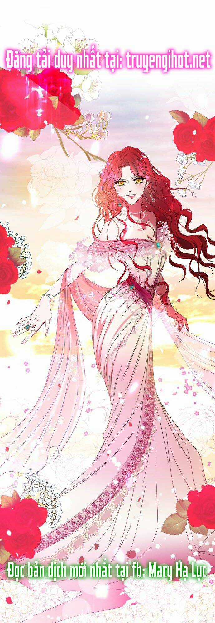 Hoán Đổi Linh Hồn - Chapter 1.2 - Trang 15