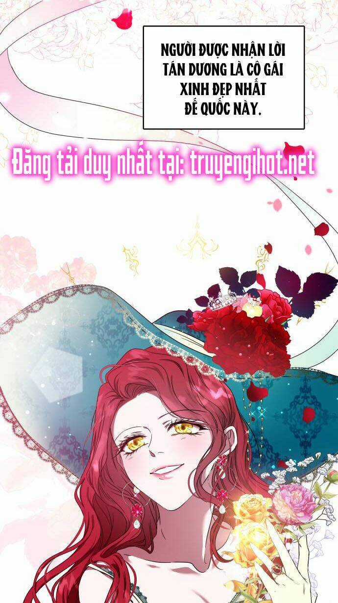 Hoán Đổi Linh Hồn - Chapter 1.2 - Trang 16