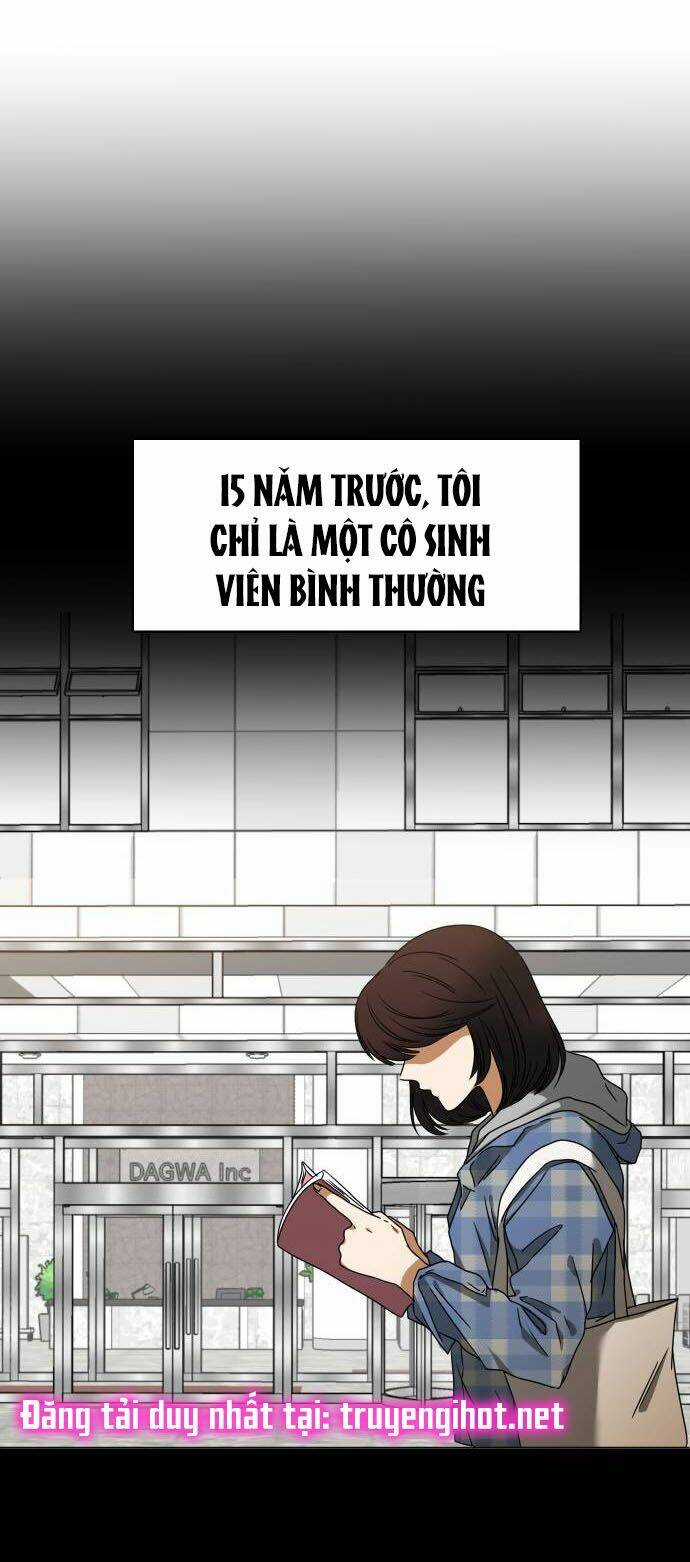 Hoán Đổi Linh Hồn - Chapter 1.2 - Trang 18