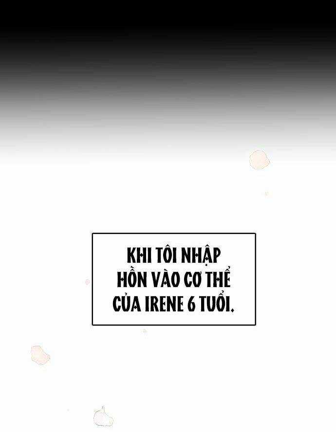 Hoán Đổi Linh Hồn - Chapter 1.2 - Trang 19