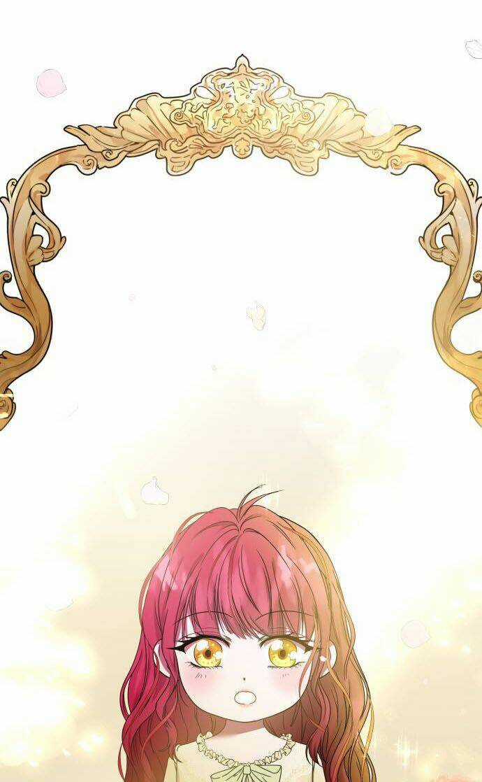 Hoán Đổi Linh Hồn - Chapter 1.2 - Trang 20