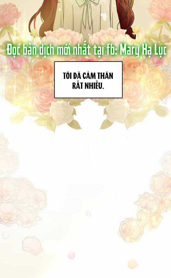 Hoán Đổi Linh Hồn - Chapter 1.2 - Trang 21