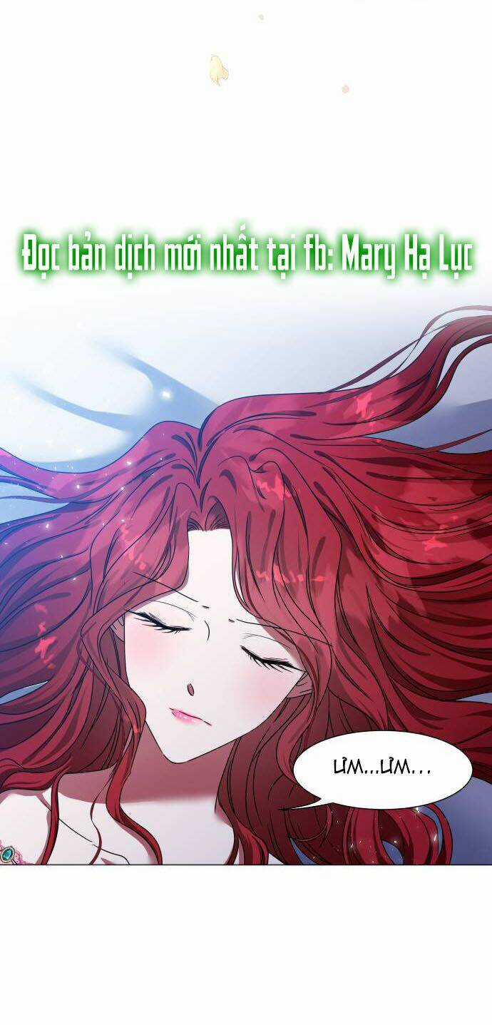 Hoán Đổi Linh Hồn - Chapter 1.2 - Trang 23