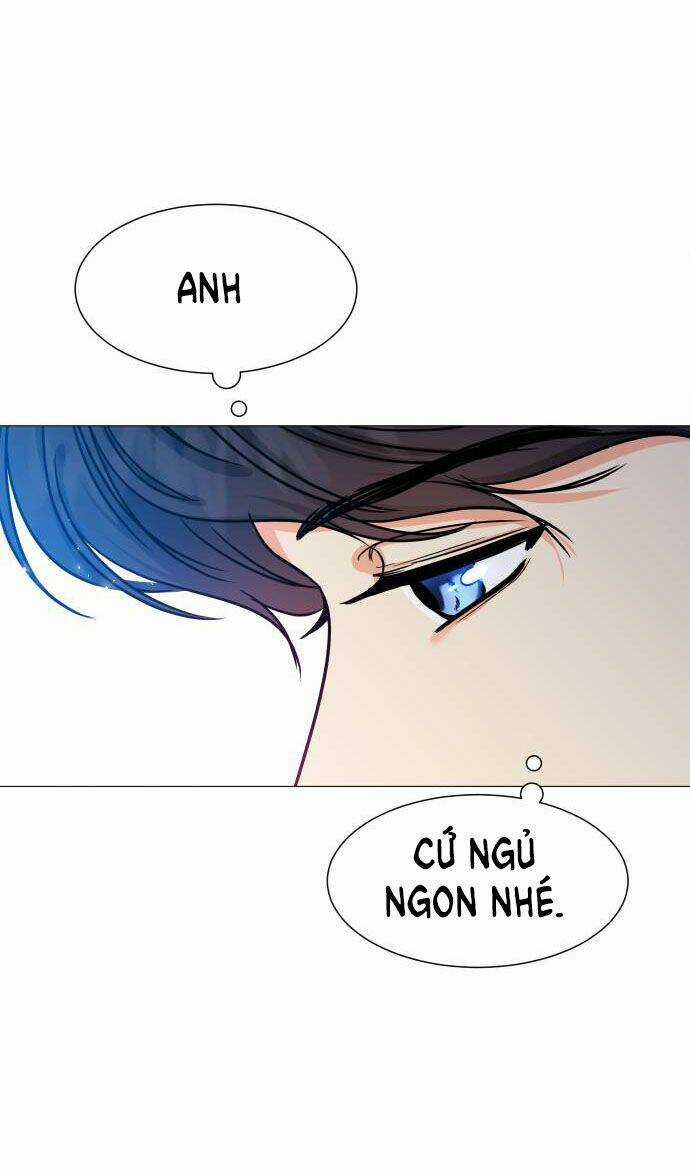 Hoán Đổi Linh Hồn - Chapter 1.2 - Trang 24