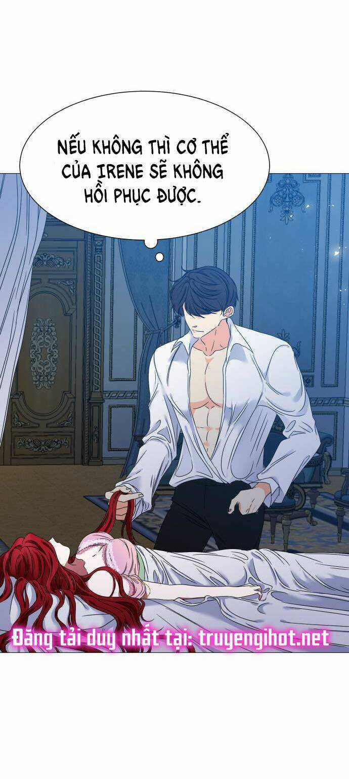 Hoán Đổi Linh Hồn - Chapter 1.2 - Trang 25