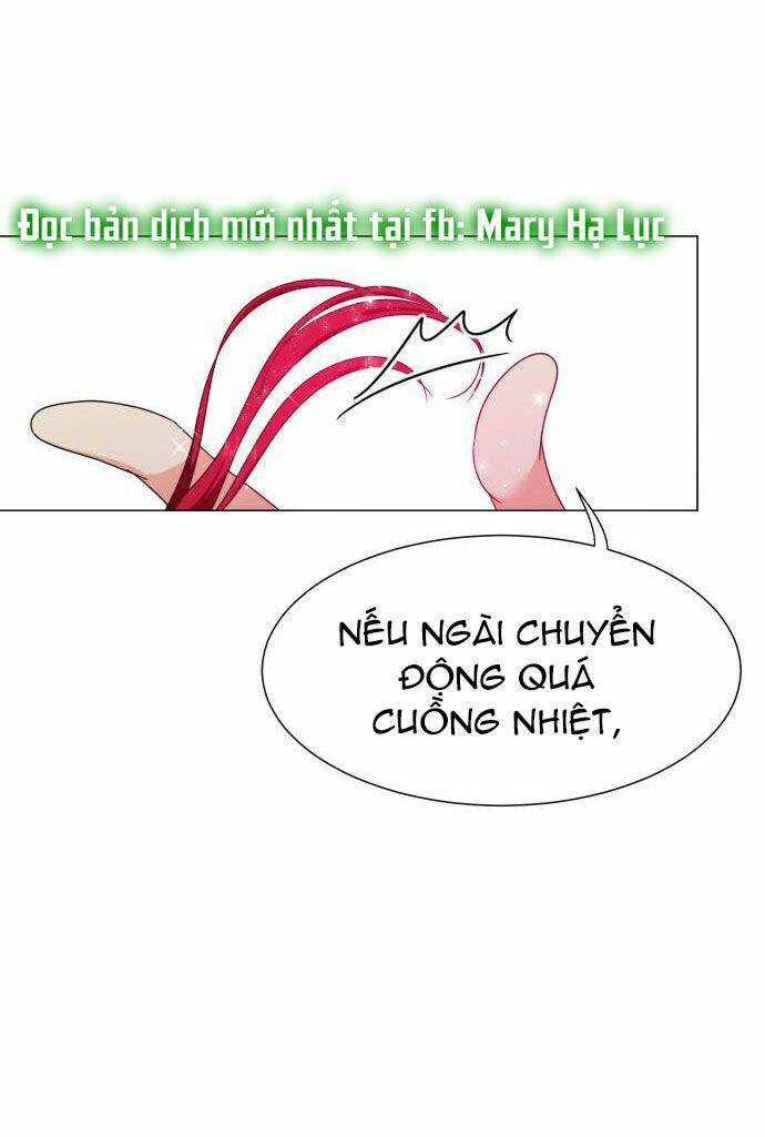 Hoán Đổi Linh Hồn - Chapter 1.2 - Trang 26