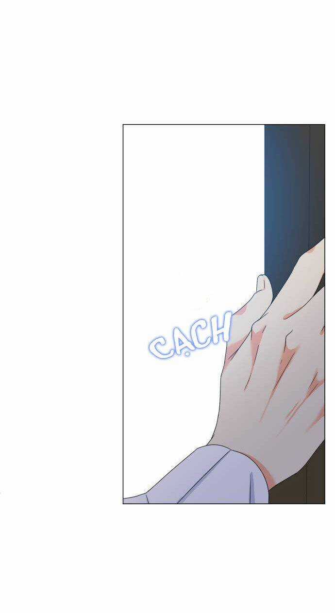 Hoán Đổi Linh Hồn - Chapter 1.2 - Trang 28