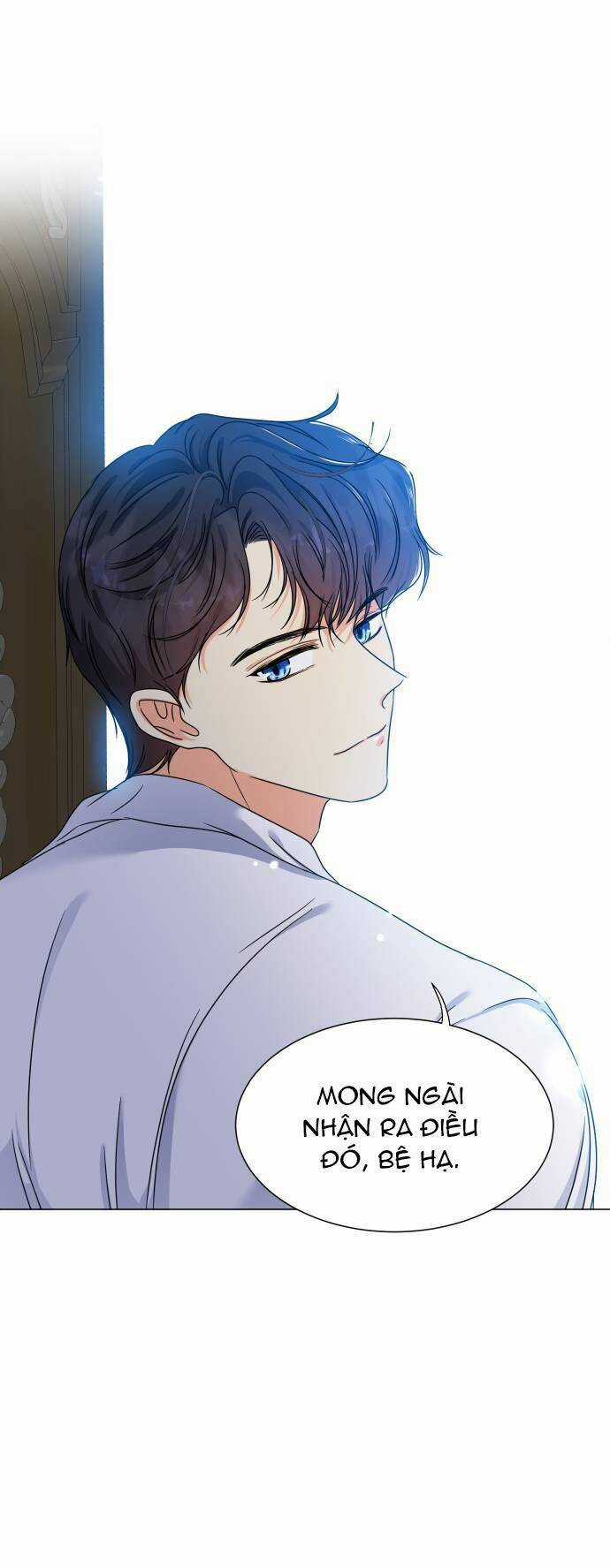 Hoán Đổi Linh Hồn - Chapter 1.2 - Trang 29