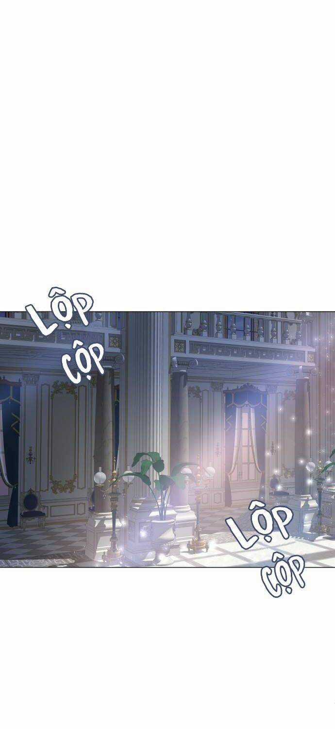 Hoán Đổi Linh Hồn - Chapter 1.2 - Trang 30