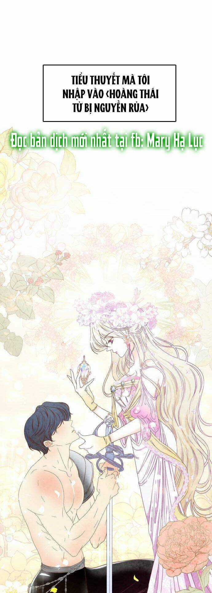 Hoán Đổi Linh Hồn - Chapter 1.2 - Trang 32