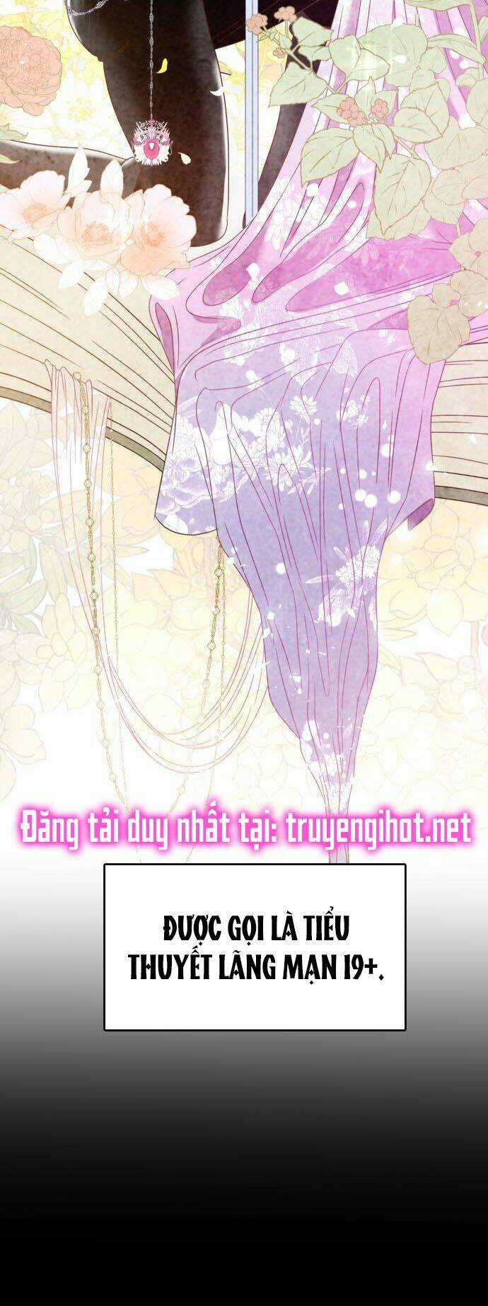 Hoán Đổi Linh Hồn - Chapter 1.2 - Trang 33