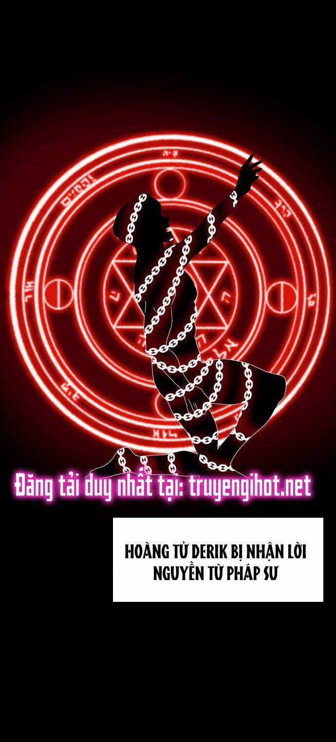 Hoán Đổi Linh Hồn - Chapter 1.2 - Trang 35