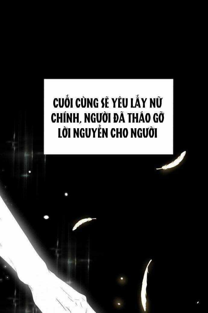 Hoán Đổi Linh Hồn - Chapter 1.2 - Trang 36