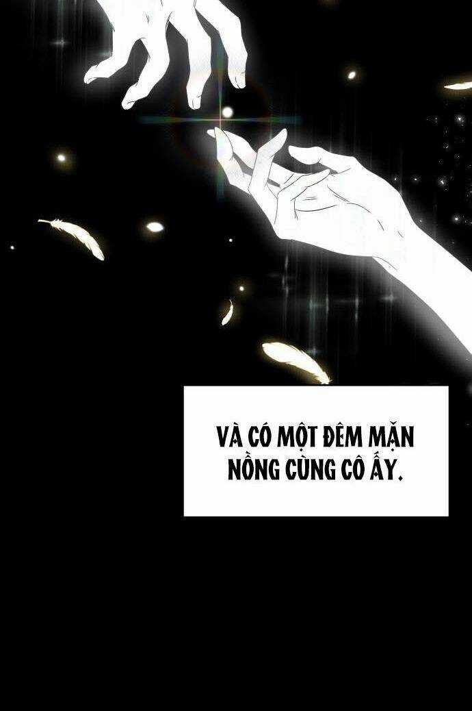 Hoán Đổi Linh Hồn - Chapter 1.2 - Trang 37