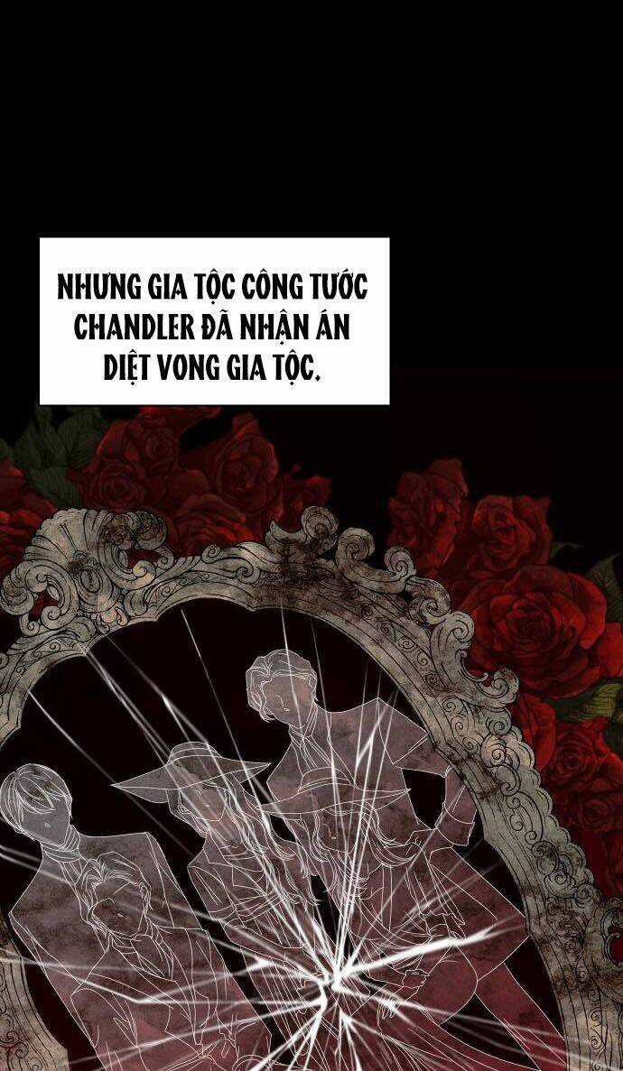 Hoán Đổi Linh Hồn - Chapter 1.2 - Trang 38