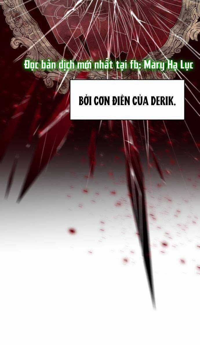 Hoán Đổi Linh Hồn - Chapter 1.2 - Trang 39