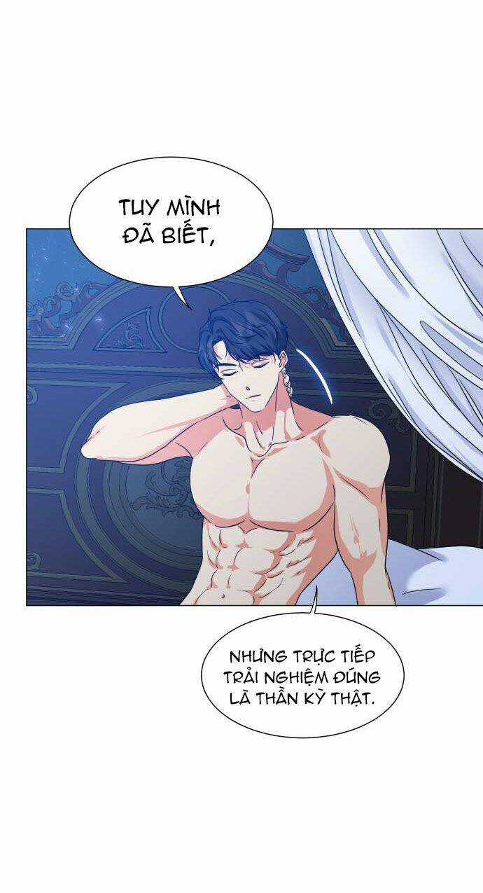 Hoán Đổi Linh Hồn - Chapter 1.2 - Trang 5