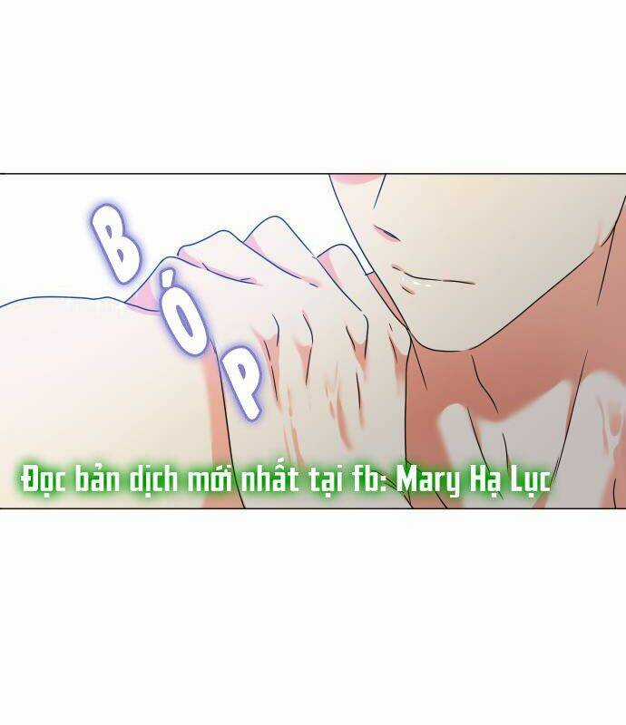 Hoán Đổi Linh Hồn - Chapter 1.2 - Trang 6