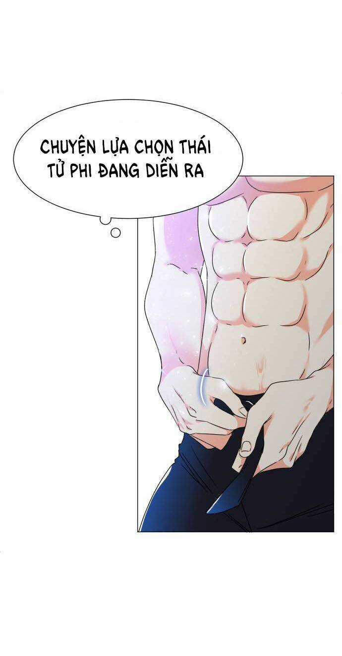 Hoán Đổi Linh Hồn - Chapter 1.2 - Trang 8