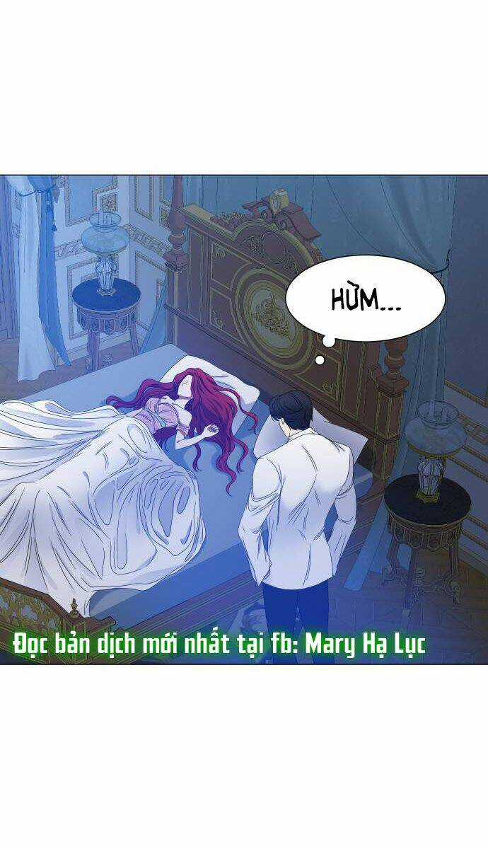 Hoán Đổi Linh Hồn - Chapter 1.2 - Trang 10