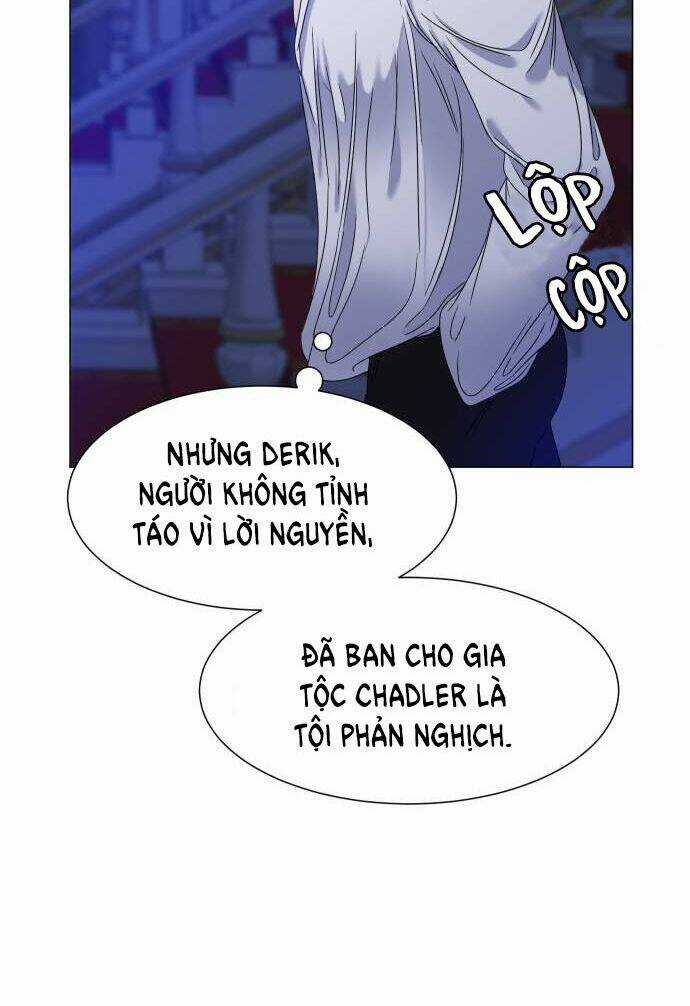 Hoán Đổi Linh Hồn - Chapter 1.3 - Trang 11
