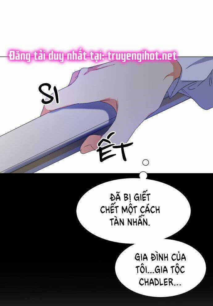 Hoán Đổi Linh Hồn - Chapter 1.3 - Trang 12