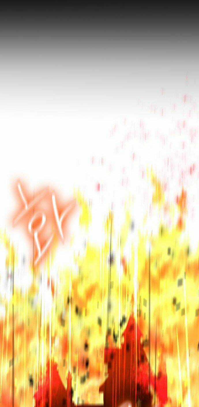 Hoán Đổi Linh Hồn - Chapter 1.3 - Trang 13